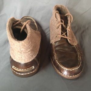Australian Ugg Boat Shoes